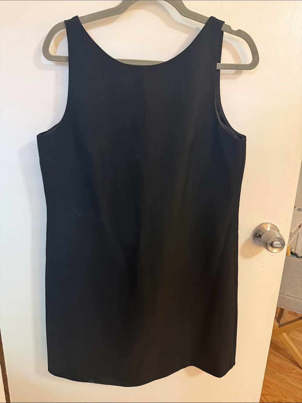 NWT Aritzia Babaton Indicator Dress
